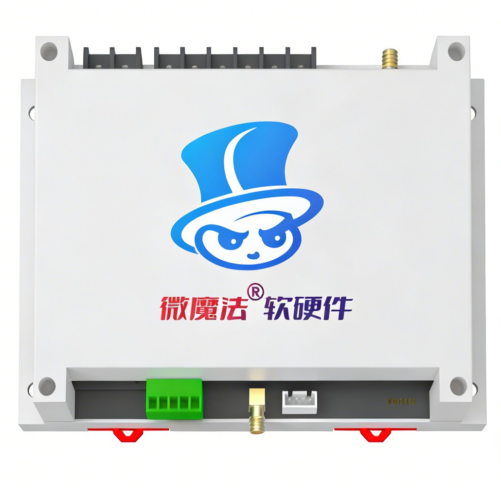 盐城24小时无人自助共享茶室棋牌室系统预约下单支付电控收银门禁机