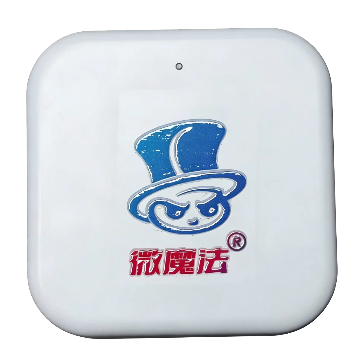 盐城蓝牙网关-无人自助共享系统定制